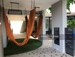 The Venue Residences (D13), Apartment #203672511
